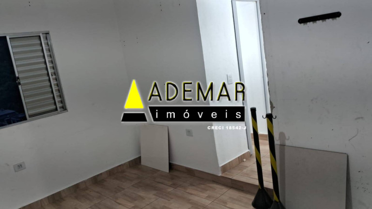 Imagem Casa com 2 Quartos à Venda, em Inamar - Diadema Imagem Casa com 2 Quartos à Venda, em Inamar - Diadema