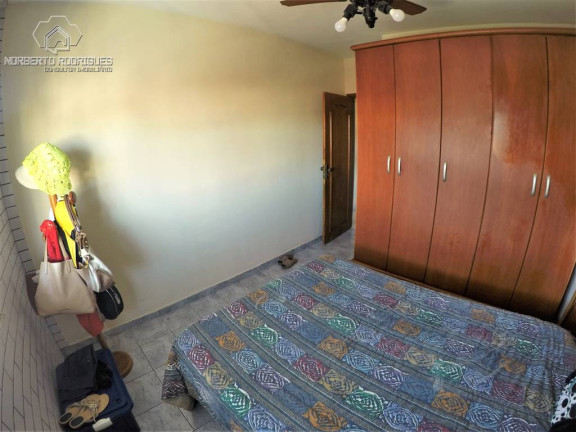 Imagem Apartamento com 2 Quartos à Venda, 68 m² em Guilhermina - Praia Grande Imagem Apartamento com 2 Quartos à Venda, 68 m² em Guilhermina - Praia Grande