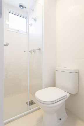 Imagem Apartamento com 1 Quarto à Venda, 45 m² em Jardim Paulista - São Paulo Imagem Apartamento com 1 Quarto à Venda, 45 m² em Jardim Paulista - São Paulo