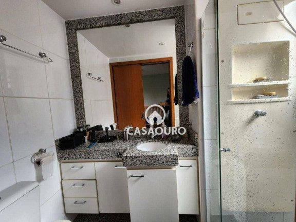 Imagem Apartamento com 2 Quartos à Venda, 64 m² em Savassi - Belo Horizonte Imagem Apartamento com 2 Quartos à Venda, 64 m² em Savassi - Belo Horizonte