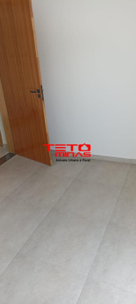 Imagem Casa com 2 Quartos à Venda, 82 m² em Jardim São Lourenço - Senhora De Oliveira Imagem Casa com 2 Quartos à Venda, 82 m² em Jardim São Lourenço - Senhora De Oliveira