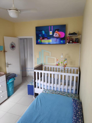 Imagem Apartamento com 2 Quartos à Venda, 60 m² em Guilhermina - Praia Grande Imagem Apartamento com 2 Quartos à Venda, 60 m² em Guilhermina - Praia Grande