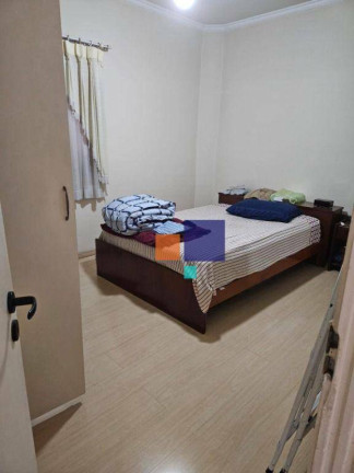 Imagem Apartamento com 2 Quartos à Venda, 69 m² em Vila Formosa - São Paulo