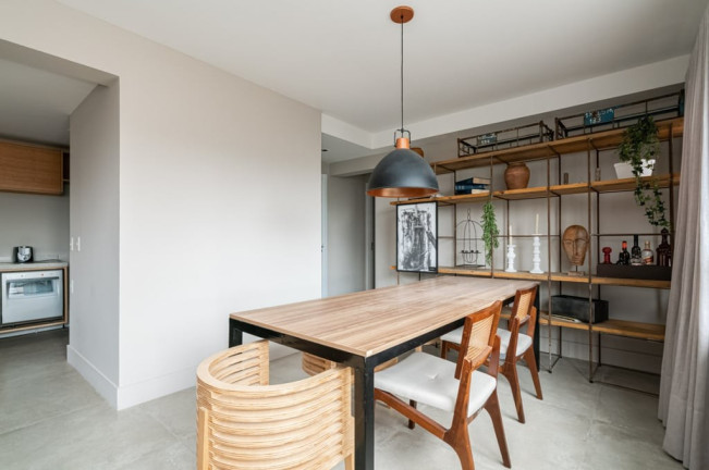 Imagem Apartamento com 3 Quartos à Venda, 110 m² em Menino Deus - Porto Alegre Imagem Apartamento com 3 Quartos à Venda, 110 m² em Menino Deus - Porto Alegre