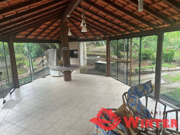 Imagem Casa com 2 Quartos à Venda, 1.535 m² em São Roque - Feliz Imagem Casa com 2 Quartos à Venda, 1.535 m² em São Roque - Feliz