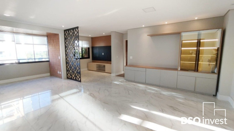Imagem Apartamento com 2 Quartos à Venda, 230 m² em Brooklin Paulista - São Paulo Imagem Apartamento com 2 Quartos à Venda, 230 m² em Brooklin Paulista - São Paulo