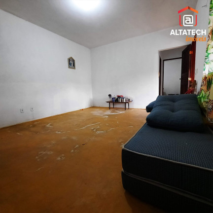 Imagem Imóvel com 2 Quartos à Venda, 70 m² em Canarios - Bandeira Do Sul Imagem Imóvel com 2 Quartos à Venda, 70 m² em Canarios - Bandeira Do Sul