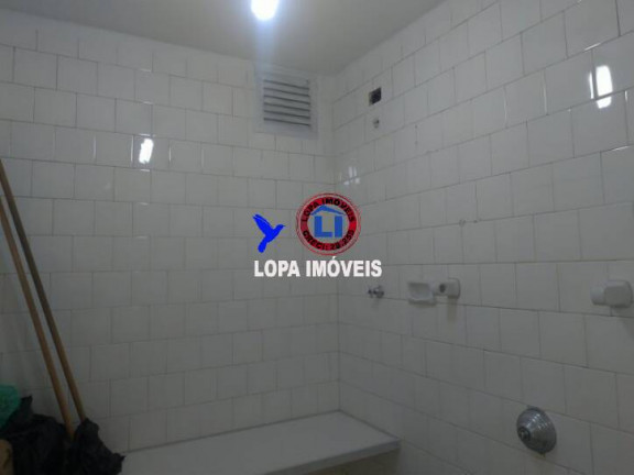 Imagem Sala Comercial à Venda, 33 m² em Centro - Rio De Janeiro Imagem Sala Comercial à Venda, 33 m² em Centro - Rio De Janeiro