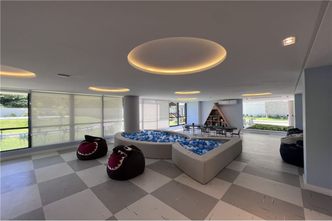 Imagem Cobertura com 3 Quartos à Venda, 157 m² em Formosa - Cabedelo Imagem Cobertura com 3 Quartos à Venda, 157 m² em Formosa - Cabedelo