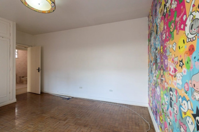 Imagem Imóvel Comercial à Venda, 300 m² em água Branca - São Paulo Imagem Imóvel Comercial à Venda, 300 m² em água Branca - São Paulo
