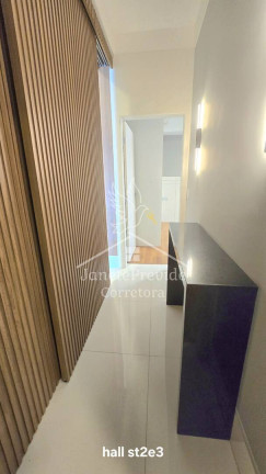 Imagem Casa de Condomínio com 3 Quartos à Venda, 370 m² em Colinas Da Anhanguera - Santana De Parnaíba Imagem Casa de Condomínio com 3 Quartos à Venda, 370 m² em Colinas Da Anhanguera - Santana De Parnaíba