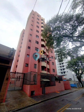 Imagem Apartamento com 2 Quartos para Alugar, 65 m² em Rudge Ramos - São Bernardo Do Campo Imagem Apartamento com 2 Quartos para Alugar, 65 m² em Rudge Ramos - São Bernardo Do Campo
