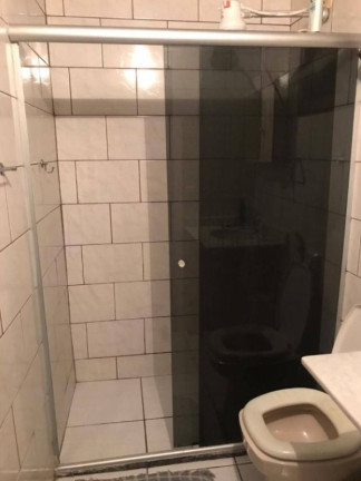 Imagem Casa com 5 Quartos à Venda, 390 m² em Praia Campista - Macaé Imagem Casa com 5 Quartos à Venda, 390 m² em Praia Campista - Macaé