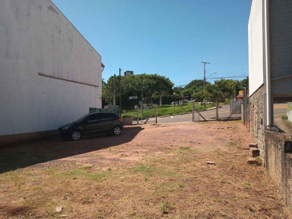 Imagem Terreno à Venda, em Lomba Grande - Novo Hamburgo Imagem Terreno à Venda, em Lomba Grande - Novo Hamburgo