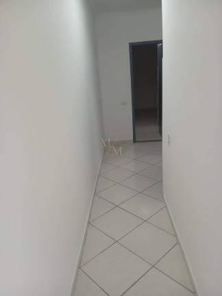 Imagem Apartamento com 2 Quartos à Venda, 97 m² em Embaré - Santos Imagem Apartamento com 2 Quartos à Venda, 97 m² em Embaré - Santos