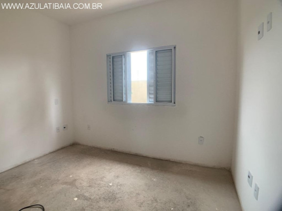Imagem Casa com 3 Quartos à Venda, 100 m² em Jardim Estancia Brasil - Atibaia Imagem Casa com 3 Quartos à Venda, 100 m² em Jardim Estancia Brasil - Atibaia