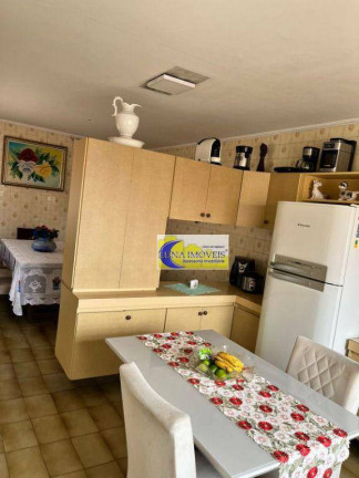 Imagem Sobrado com 3 Quartos à Venda, 166 m² em Jardim Vila Formosa - São Paulo
