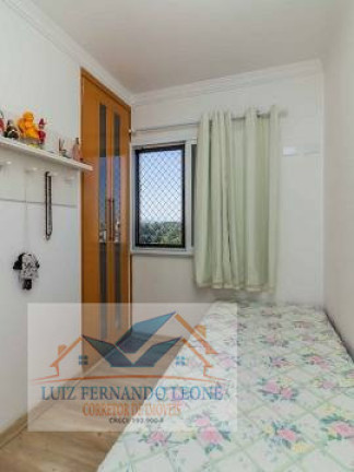 Imagem Apartamento com 3 Quartos à Venda, 84 m² em Parque Mandaqui - São Paulo Imagem Apartamento com 3 Quartos à Venda, 84 m² em Parque Mandaqui - São Paulo