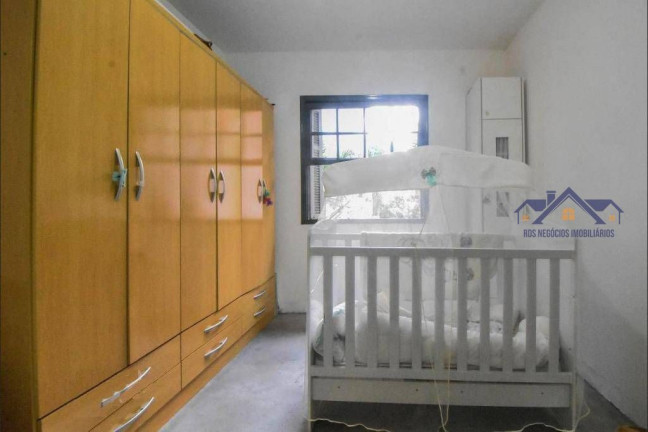 Imagem Casa com 2 Quartos à Venda, 80 m² em Campo Belo - São Paulo Imagem Casa com 2 Quartos à Venda, 80 m² em Campo Belo - São Paulo