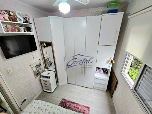 Imagem Apartamento com 3 Quartos à Venda, 78 m² em Mooca - São Paulo Imagem Apartamento com 3 Quartos à Venda, 78 m² em Mooca - São Paulo