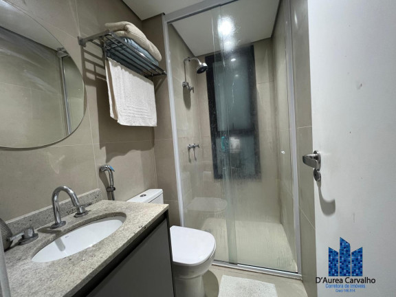 Imagem Apartamento com 1 Quarto à Venda, 73 m² em Vila Mariana - São Paulo Imagem Apartamento com 1 Quarto à Venda, 73 m² em Vila Mariana - São Paulo