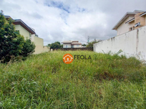 Imagem Terreno à Venda, 666 m² em Parque Residencial Nardini - Americana Imagem Terreno à Venda, 666 m² em Parque Residencial Nardini - Americana