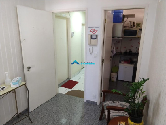 Imagem Sala Comercial à Venda, 80 m² em Vila Boaventura - Jundiaí Imagem Sala Comercial à Venda, 80 m² em Vila Boaventura - Jundiaí