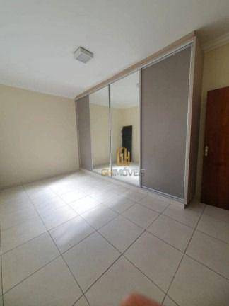 Imagem Casa com 3 Quartos à Venda, 150 m² em Jardim Imperial - Aparecida De Goiânia Imagem Casa com 3 Quartos à Venda, 150 m² em Jardim Imperial - Aparecida De Goiânia