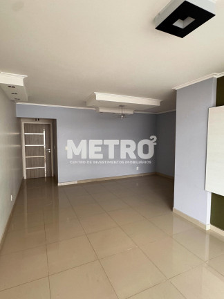 Imagem Apartamento com 2 Quartos à Venda, em Centro - Petrolina Imagem Apartamento com 2 Quartos à Venda, em Centro - Petrolina