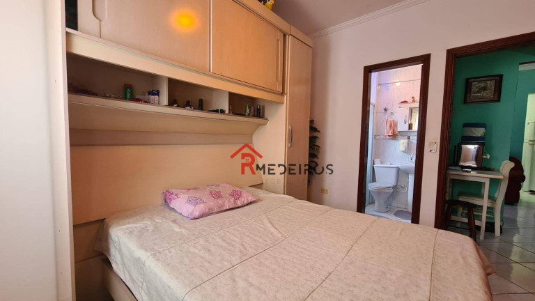 Imagem Apartamento com 2 Quartos à Venda, 79 m² em Ocian - Praia Grande Imagem Apartamento com 2 Quartos à Venda, 79 m² em Ocian - Praia Grande