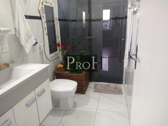 Imagem Apartamento com 3 Quartos à Venda, 81 m² em Jardim Ocara - Santo André Imagem Apartamento com 3 Quartos à Venda, 81 m² em Jardim Ocara - Santo André