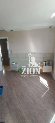 Imagem Apartamento com 2 Quartos à Venda, 58 m² em Vila Maria Alta - São Paulo Imagem Apartamento com 2 Quartos à Venda, 58 m² em Vila Maria Alta - São Paulo