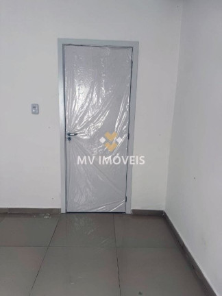 Imagem Casa com 3 Quartos à Venda, 138 m² em Coqueiro - Ananindeua