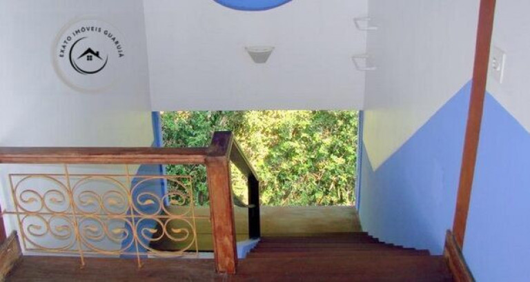 Imagem Casa com 4 Quartos à Venda, 360 m² Imagem Casa com 4 Quartos à Venda, 360 m²