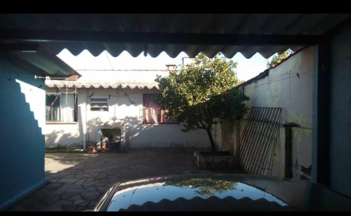 Imagem Casa com 2 Quartos à Venda, 106 m² em Parque Dos Maias - Porto Alegre Imagem Casa com 2 Quartos à Venda, 106 m² em Parque Dos Maias - Porto Alegre