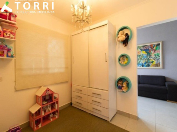 Imagem Imóvel com 3 Quartos à Venda, 105 m² em Condomínio Moradas De São Guilherme - Sorocaba