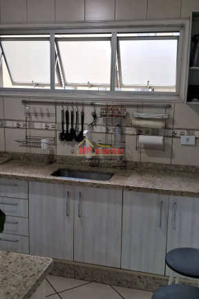 Imagem Apartamento com 2 Quartos à Venda, 58 m² em Piratininga - Osasco Imagem Apartamento com 2 Quartos à Venda, 58 m² em Piratininga - Osasco