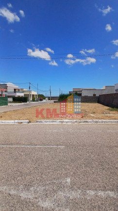 Terreno em Condomínio à Venda, 450 m² em Rincão - Mossoró