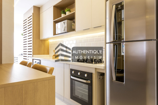 Imagem Apartamento com 3 Quartos à Venda, 80 m² em Vila Prudente - São Paulo Imagem Apartamento com 3 Quartos à Venda, 80 m² em Vila Prudente - São Paulo