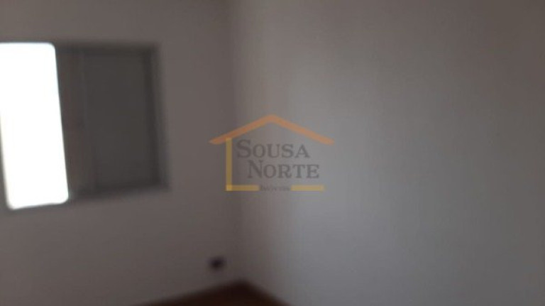 Imagem Apartamento com 3 Quartos para Alugar, 73 m² em Santana - São Paulo Imagem Apartamento com 3 Quartos para Alugar, 73 m² em Santana - São Paulo