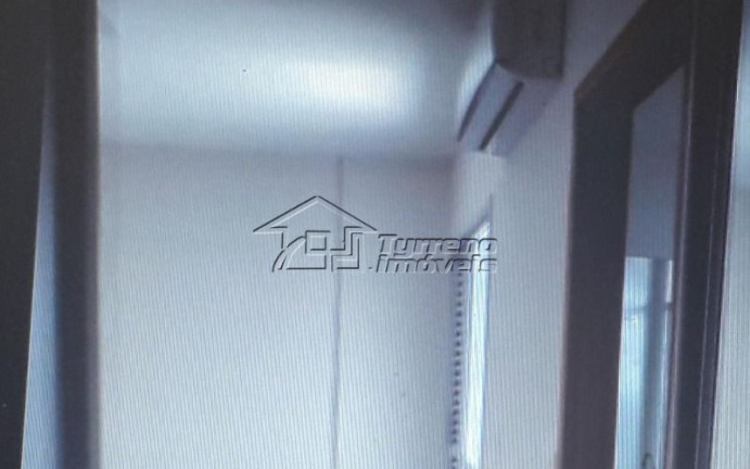 Imagem Apartamento com 3 Quartos à Venda, 160 m² em Jardim Aquarius - São José Dos Campos