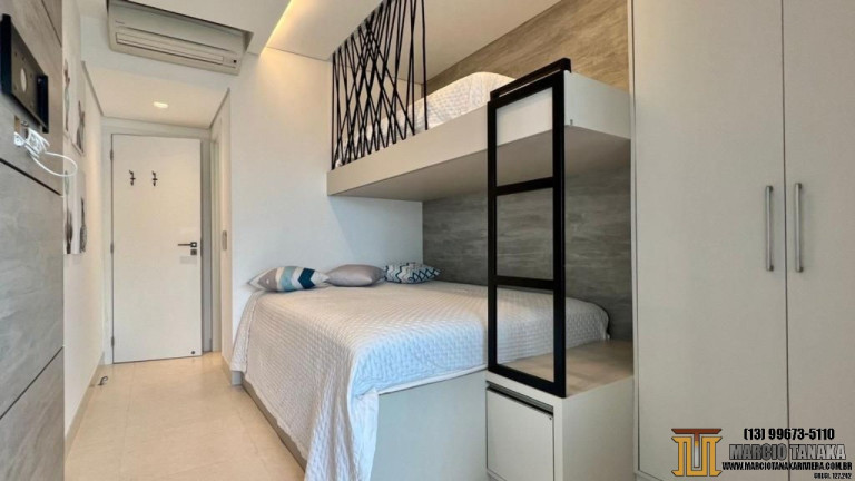 Imagem Imóvel com 3 Quartos à Venda, 147 m² em Riviera - Bertioga