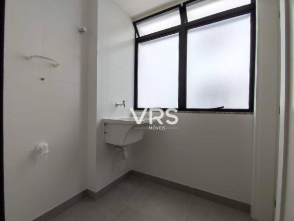 Imagem Apartamento com 2 Quartos à Venda, 76 m² em Agriões - Teresópolis Imagem Apartamento com 2 Quartos à Venda, 76 m² em Agriões - Teresópolis