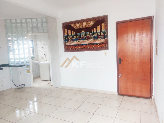 Imagem Apartamento com 2 Quartos à Venda, 70 m² em Parque Anhangüera - Ribeirão Preto Imagem Apartamento com 2 Quartos à Venda, 70 m² em Parque Anhangüera - Ribeirão Preto