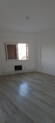 Imagem Apartamento com 3 Quartos à Venda, 108 m² em Jardim Itu - Porto Alegre