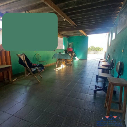 Imagem Casa com 2 Quartos à Venda, em Bandeiras - Osasco Imagem Casa com 2 Quartos à Venda, em Bandeiras - Osasco