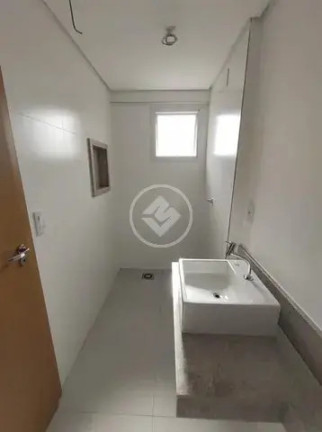 Imagem Apartamento com 2 Quartos à Venda, 69 m² em Setor Marista - Goiânia Imagem Apartamento com 2 Quartos à Venda, 69 m² em Setor Marista - Goiânia