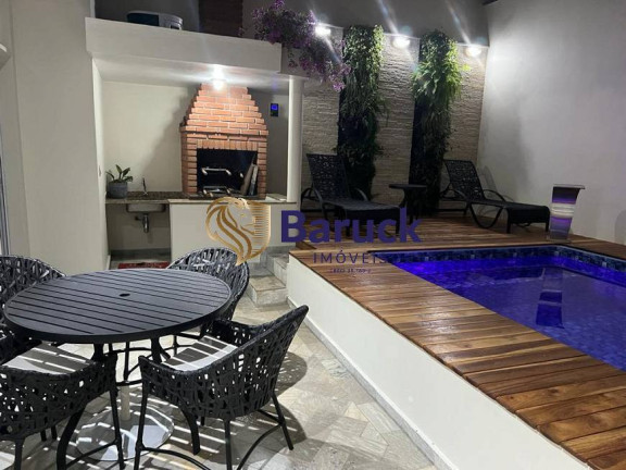 Imagem Sobrado com 4 Quartos à Venda, 260 m² em Vila Mariana - São Paulo Imagem Sobrado com 4 Quartos à Venda, 260 m² em Vila Mariana - São Paulo
