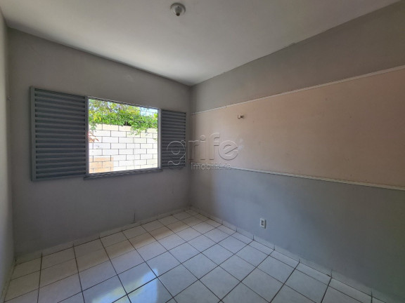 Imagem Casa com 3 Quartos à Venda, 1.800 m² em Parque Dois Irmãos - Fortaleza Imagem Casa com 3 Quartos à Venda, 1.800 m² em Parque Dois Irmãos - Fortaleza