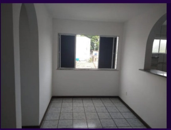 Imagem Apartamento com 2 Quartos à Venda, 54 m² em Canabrava - Salvador Imagem Apartamento com 2 Quartos à Venda, 54 m² em Canabrava - Salvador